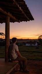 Raínia da Saudade