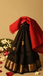کالی شال