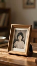 Still Remember You