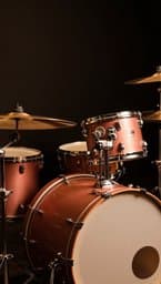 Raspy Groove