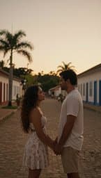 Zinha Reunio