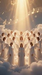 Love's God