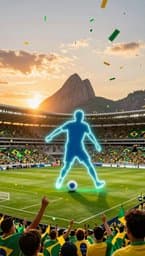 O Rei da Vila