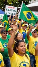 Força da Região - João Igor Carvalho