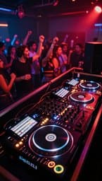 DJ Jaybabi