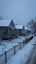 Northside Blues (608)
