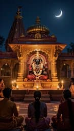 हारे का सहारा
