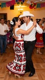 Gitanos Ole