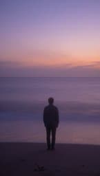 El Silencio del Adiós
