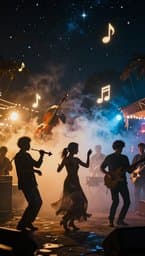 Joy of Jazz