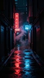 Subbass Omen