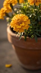 ফুলেতে কাটা ছিল না (It Wasn't Cut from the Flower)