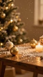 Warm Bells