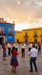 La Respuesta de Paco Carbajal