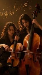Mozart Reborn in Romantic Light