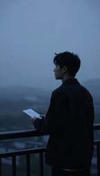 বিরহের অশ্রু (Tears of Longing)