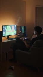 Roobet Nights