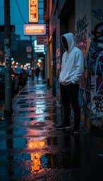 Concrete Jungle Drill