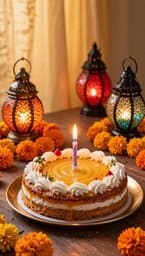 B'day