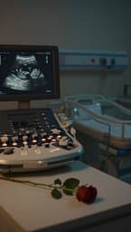 Unborn Names (Nyla & Neo)