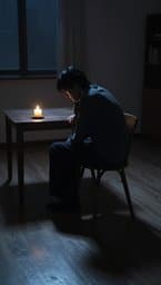 بتمنى أنساك (I Wish I Could Forget You)
