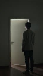 Sin Ti No Puedo Vivir