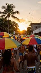 Cidade Cantante