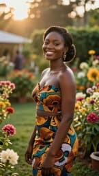 Nakupenda Sana Jemima