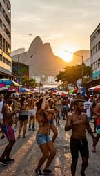 Virou