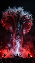 Iron Vein