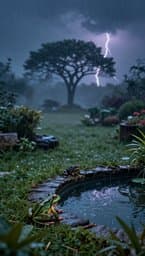 Sound Creator