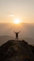 Rise Within