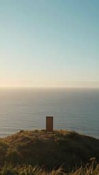Greater Than the Sea