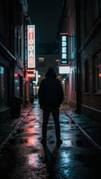 Lasnamäe Noor
