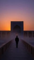 دل شکسته
