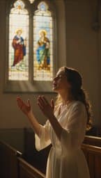Luz Divina