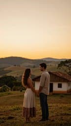 Amor Livre e Respeitoso