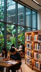 Singapore Bio Beat