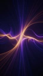 Neon Echo