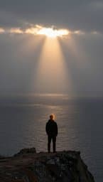 Light Be My Light (Halazia)