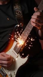 Shredding