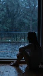 When The Rain Comes Down