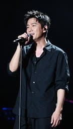 Male Vocal Showcase