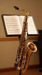 Octet Rhythm