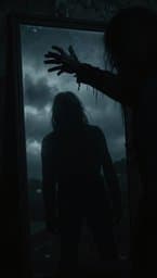 Feed the Zombie