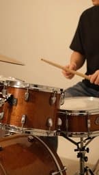 One Drop Groove
