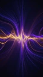 Circuitry