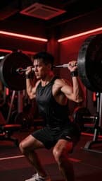Pump It Up