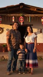 Cumpleaños de mi Vida