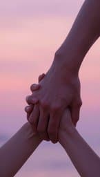 Two Souls One Path